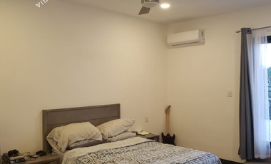 Amplia Casa en venta en residencial club Norte Mérida con 4 recamaras