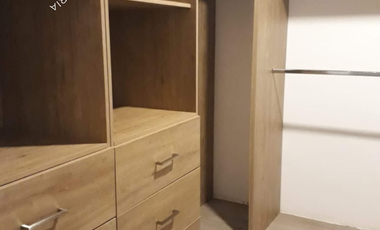 Amplia Casa en venta en residencial club Norte Mérida con 4 recamaras