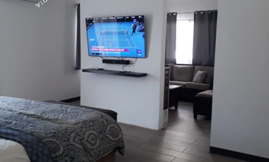 Amplia Casa en venta en residencial club Norte Mérida con 4 recamaras