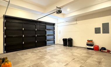 VENDO CASA EN LA RIVIERA VERACRUZANA