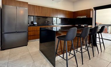 VENDO CASA EN LA RIVIERA VERACRUZANA