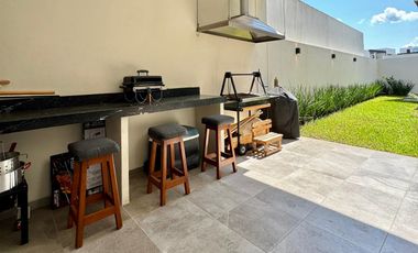 VENDO CASA EN LA RIVIERA VERACRUZANA