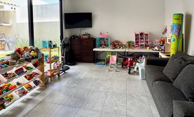VENDO CASA EN LA RIVIERA VERACRUZANA