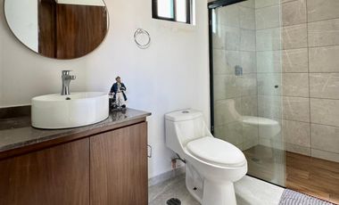 VENDO CASA EN LA RIVIERA VERACRUZANA