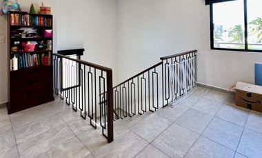 VENDO CASA EN LA RIVIERA VERACRUZANA