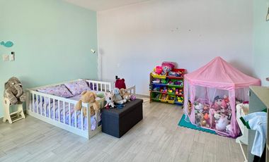 VENDO CASA EN LA RIVIERA VERACRUZANA