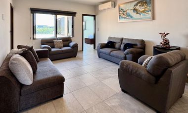 VENDO CASA EN LA RIVIERA VERACRUZANA