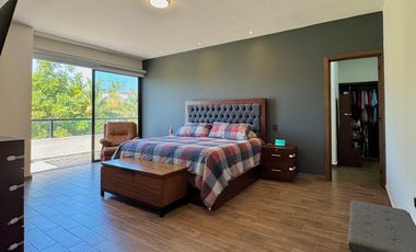 VENDO CASA EN LA RIVIERA VERACRUZANA