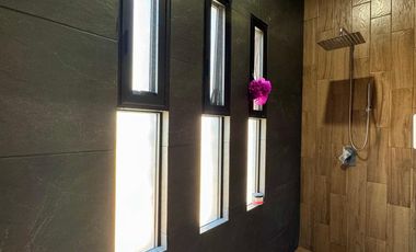 VENDO CASA EN LA RIVIERA VERACRUZANA