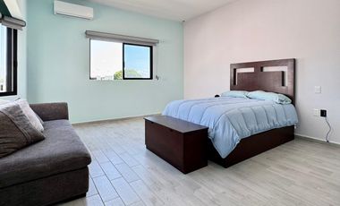 VENDO CASA EN LA RIVIERA VERACRUZANA