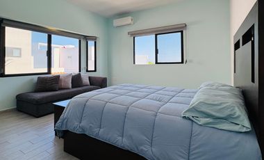 VENDO CASA EN LA RIVIERA VERACRUZANA