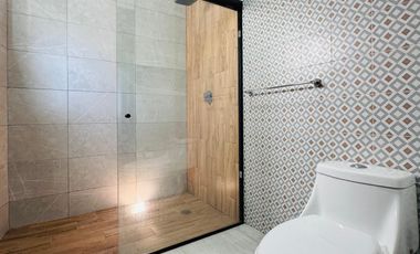 VENDO CASA EN LA RIVIERA VERACRUZANA