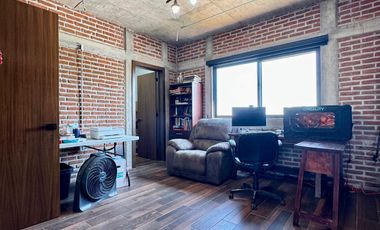 VENDO CASA EN LA RIVIERA VERACRUZANA
