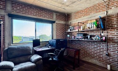 VENDO CASA EN LA RIVIERA VERACRUZANA
