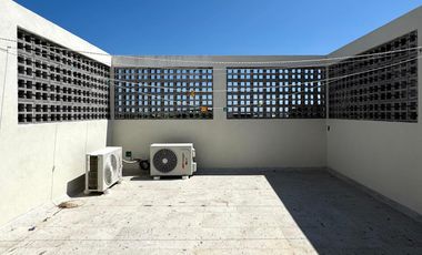 VENDO CASA EN LA RIVIERA VERACRUZANA