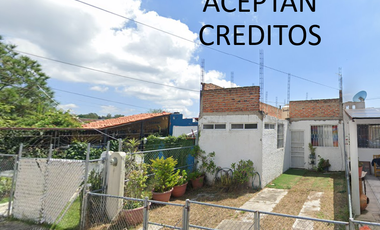 Casa en venta en Rinconada las Aguilillas, Ixtlahuacán de los membrillos, Jalisco