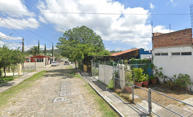 Casa en venta en Rinconada las Aguilillas, Ixtlahuacán de los membrillos, Jalisco