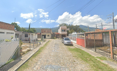 Casa en venta en Rinconada las Aguilillas, Ixtlahuacán de los membrillos, Jalisco