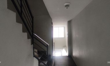 Venta hermoso Apartaestudio, La pedrera, Copacabana Antioquia.