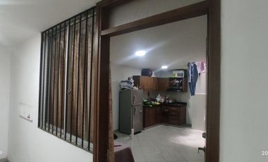 Venta hermoso Apartaestudio, La pedrera, Copacabana Antioquia.