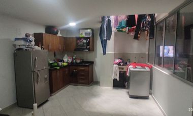 Venta hermoso Apartaestudio, La pedrera, Copacabana Antioquia.