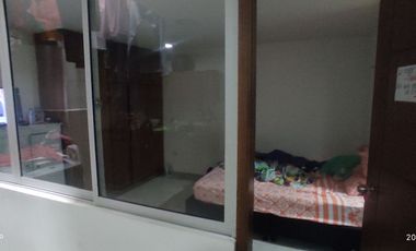 Venta hermoso Apartaestudio, La pedrera, Copacabana Antioquia.