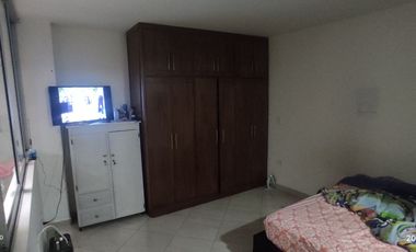 Venta hermoso Apartaestudio, La pedrera, Copacabana Antioquia.