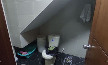 Venta hermoso Apartaestudio, La pedrera, Copacabana Antioquia.