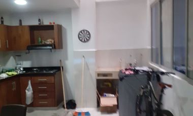 Venta hermoso Apartaestudio, La pedrera, Copacabana Antioquia.