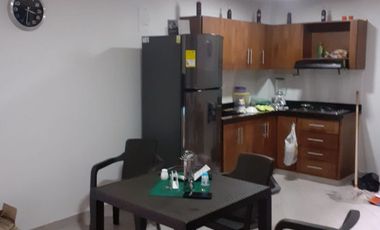 Venta hermoso Apartaestudio, La pedrera, Copacabana Antioquia.