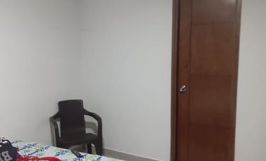 Venta hermoso Apartaestudio, La pedrera, Copacabana Antioquia.