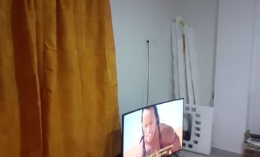 Venta hermoso Apartaestudio, La pedrera, Copacabana Antioquia.