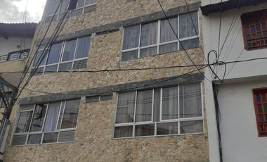 Venta hermoso Apartaestudio, La pedrera, Copacabana Antioquia.