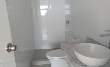 DEPARTAMENTO IDEAL AL COSTADO DE UN PARQUE - SURCO
