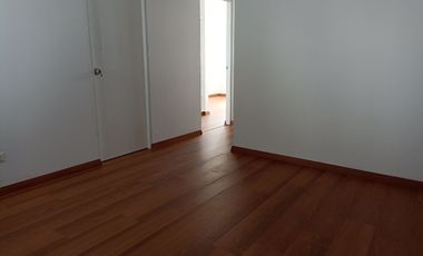 DEPARTAMENTO IDEAL AL COSTADO DE UN PARQUE - SURCO
