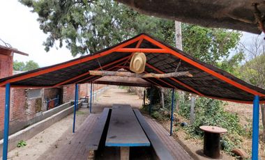 Rancho Ganadero en Venta en San José Iturbide, Guanajuato