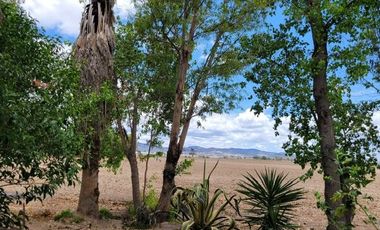 Rancho Ganadero en Venta en San José Iturbide, Guanajuato