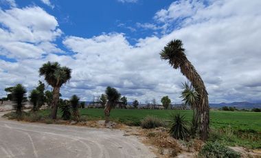 Rancho Ganadero en Venta en San José Iturbide, Guanajuato