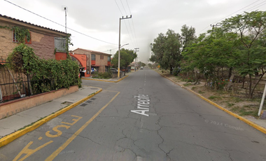 CASA DE RECUPERACIÓN BANCARIA EN CONDOMINIO ARRECIFE, COL. BAHIAS DE JALTENCO, JALENTECO, EDO MEX. ¡NO SE ACEPTAN CRÉDITOS!