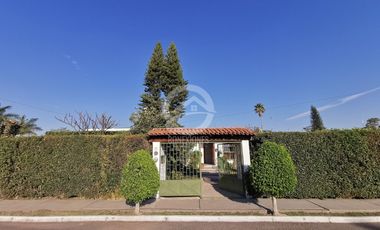 CASA EN VENTA, SALAMANCA, GTO
