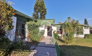 CASA EN VENTA, SALAMANCA, GTO