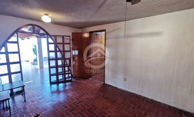 CASA EN VENTA, SALAMANCA, GTO