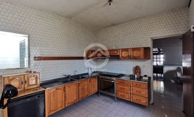 CASA EN VENTA, SALAMANCA, GTO