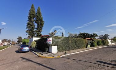 CASA EN VENTA, SALAMANCA, GTO