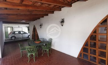 CASA EN VENTA, SALAMANCA, GTO