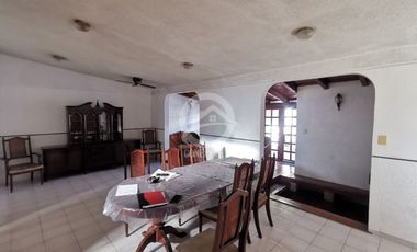 CASA EN VENTA, SALAMANCA, GTO