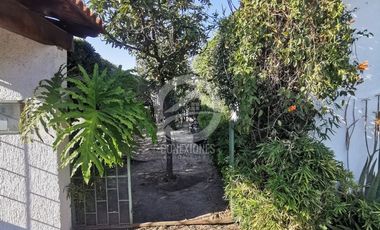 CASA EN VENTA, SALAMANCA, GTO