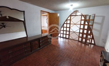 CASA EN VENTA, SALAMANCA, GTO
