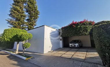 CASA EN VENTA, SALAMANCA, GTO