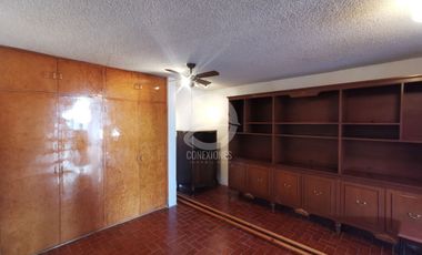 CASA EN VENTA, SALAMANCA, GTO
